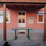 Ruzmarin בית נופש Velika Cista (Sibenik-Knin)
