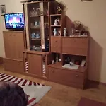 Ruzmarin Velika Cista (Sibenik-Knin)