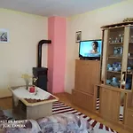 Ferienhaus Ruzmarin