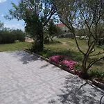 Ruzmarin Velika Cista (Sibenik-Knin)