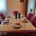 Ruzmarin בית נופש Velika Cista (Sibenik-Knin)