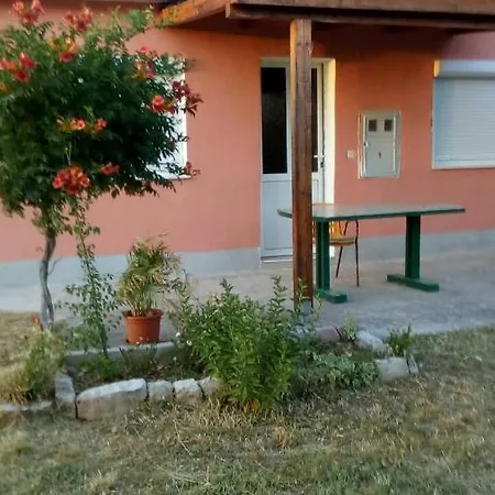 Ruzmarin